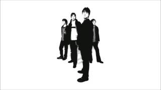 Come Alive - Hurricane #1