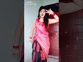 O Ek Masoom Si Aankhen Teri Tujhe Aankhon Mein Basa Liya Bhojpuri Song Trending Song