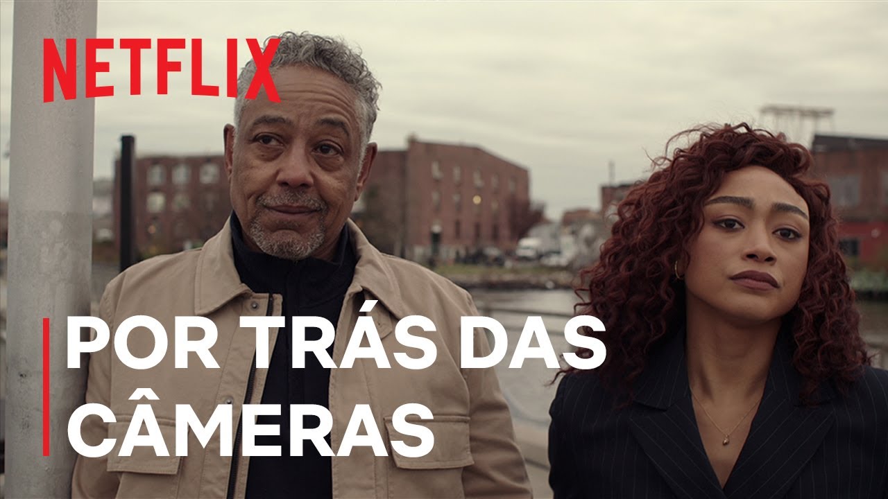 Video Oficial