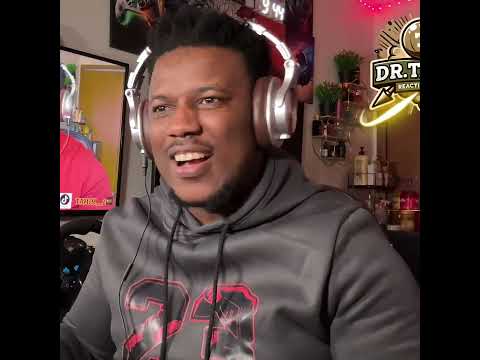 Reacting to Yitbarek Abebe Ft. Abby Lakew - Zendro Base ዘንድሮ ባሰ | New Ethiopian Music 2024