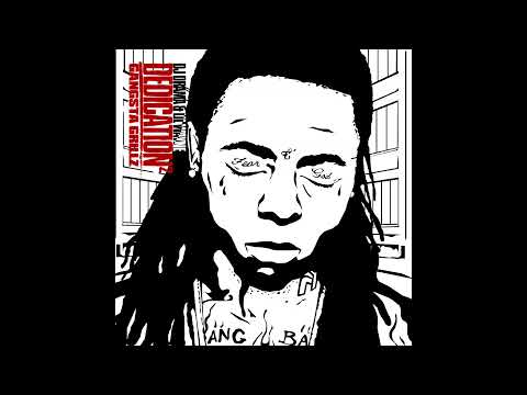 Cannon (AMG Remix) [feat. Freeway, Willie the Kid, Detroit Red & Juice] [Prod. by Don Cannon]