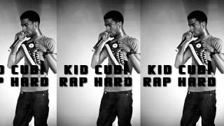 Kid Cudi - Pimpin