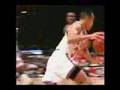 Inside The NBA S Top 10 Dunks