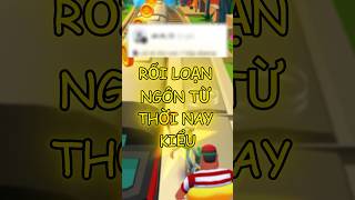 #funny #threads #memes