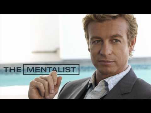 The Mentalist: 5x18 Killing Lenin - Original Soundtrack (Season 1-5) by Blake Neely
