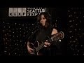 Chelsea Wolfe - House Of Metal (Live on KEXP ...