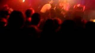 Bring Me The Horizon - Re : They Have No Reflections