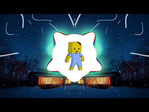 Yottabyte - Martin Garrix | Symphony - Clean Bandit feat. Zara Larsson [QAHR Mashup]