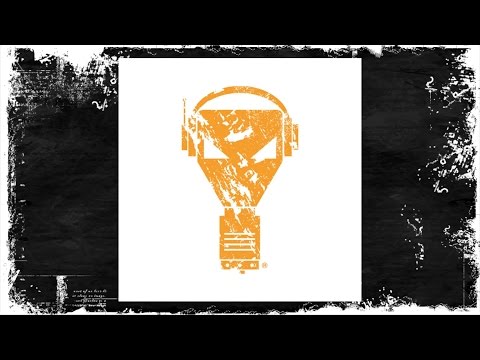 Enzyme X - Mastodont