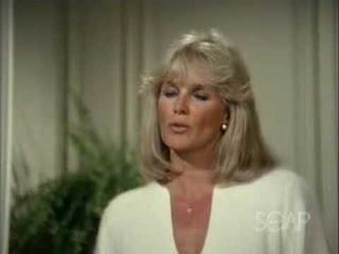 alexis and krystl first encounter