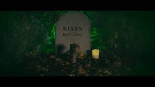 Niarn - Genopstandelsen