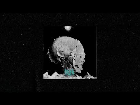 [FREE] DARK x DISTORTED x EXPERIMENTAL x HARD TYPE BEAT - ’GU1S3’