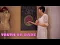 Girl Meets World Truth Or Dare