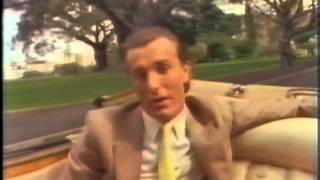 Australian Crawl - Errol