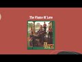 The Flame Of Love - Jim & Jesse