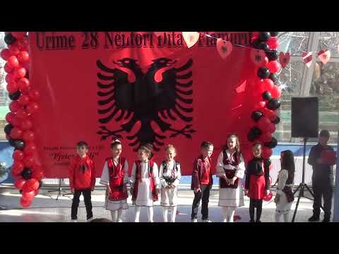 Skec,Problematiket e shkolles