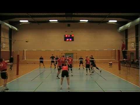 2010.4.24 Ikast vs KSV.mpg