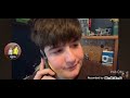 Oh Shiitake Mushrooms YTP Lelands Evil Brother