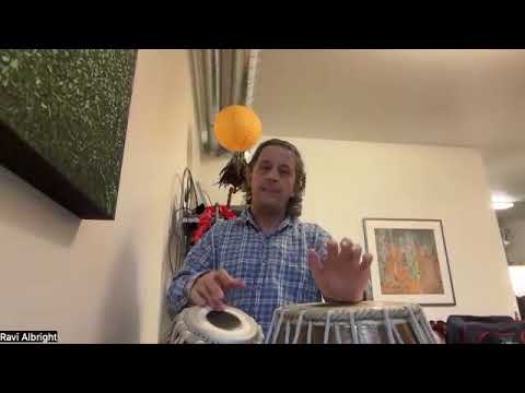 Tutorial (How to Play)