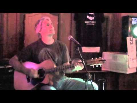 How To Make The Gravy