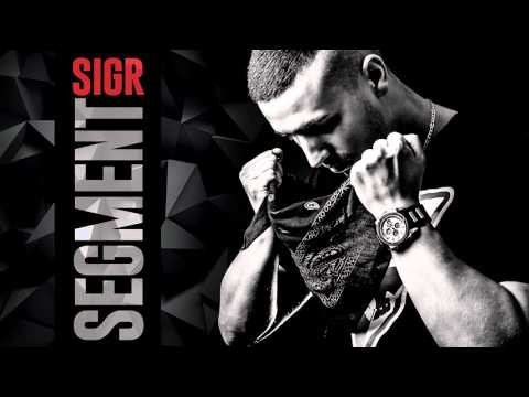 SIGR - Kolabo (ft. Michajlov, Rodny, Animo, Daniel, Pasr)(Prod. Tomek, Cuty Dj Busteraz)
