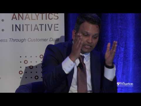 download lagu mp3 mp4 Customer Insights And Analytics Conference, download lagu Customer Insights And Analytics Conference gratis, unduh video klip Customer Insights And Analytics Conference