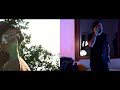 SEBA Ft Mario Venuti Mi Gira La Testa Videoclip Ufficiale