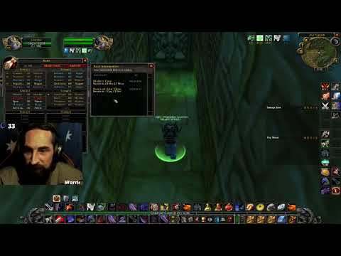 LEONLION1979 - Not understanding how lockouts work