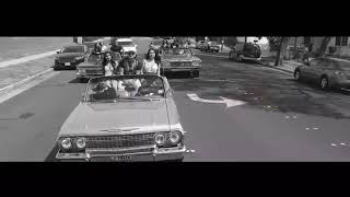Fuerza Regida - Radicamos en South Central (Vídeo Oficial)