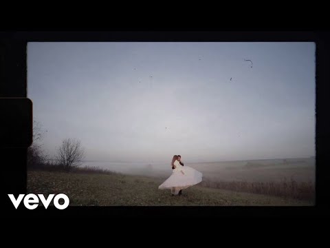 Siniša Vuco - Pijanica