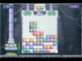 Lunch Lab Fizzy Game Game Like Tetris