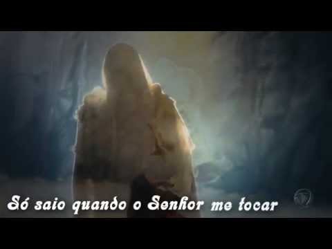 Preciso de uma Benção - Cassiane HD