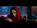 DIMELO -❥-  MARC ANTHONY