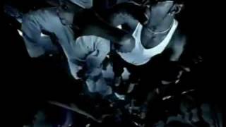 +++Busta Rhymes+++ Party Is Goin&#39; On Over Here