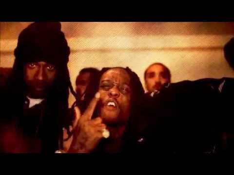 Messboyz ( Droopbino & Ghettozfavorite ) - True To My Gang