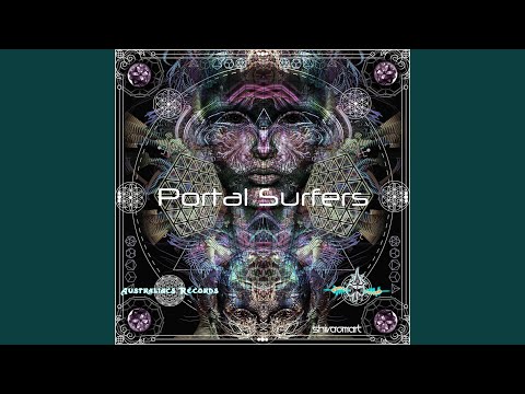 Holographic Deconstruction