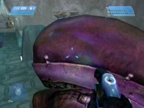 BCM205 - Bridge Banshee grab, ten more amusing episodes