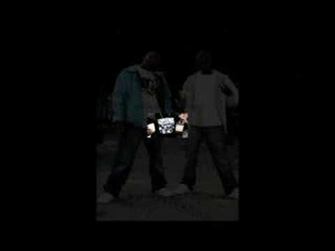 HB GREEN GANG Pi ft Dimma, Terra & Jurick - no faia