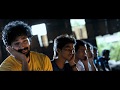 Irukku Aana Illa Irukku Aana Illa Song