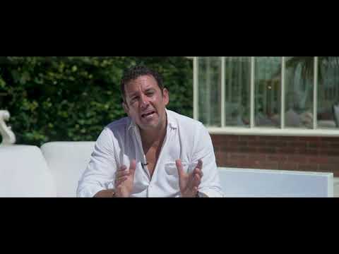 Greg Secker is a best advice on trader