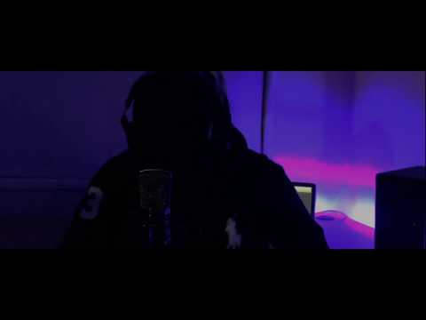 KZ DA BANDIT - 6 to One [One Take Film]