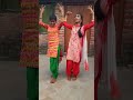 Mera Sajna Sawarna Hai Kis Kaam Ka Shorts Bhojpuri Song