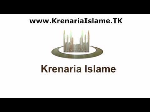 Krenaria Islame INTRO