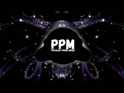 Se me dar eu vou ter que comer - Mc GW e Mc flavinho (dj vuiziki) Slowed