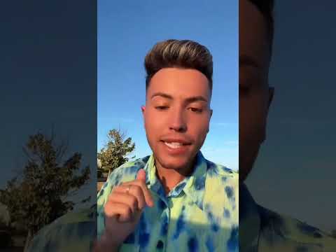 My phone was stolen 😭💔