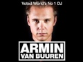 armin van buren best trance dj set in the world ...