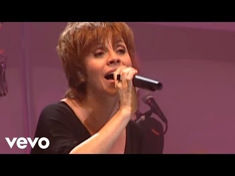 Marcela Morelo - Para toda la vida (Feat Bahiano)