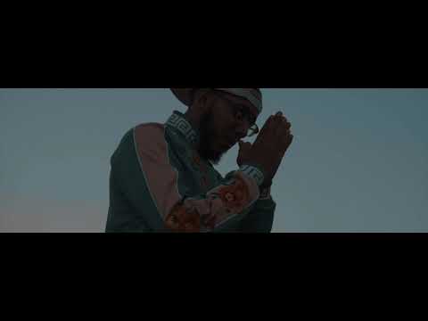 Jean El Idolo - Otro Blunt (4K)