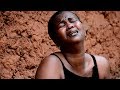 Msungo Part 1 Madebe Lidai Aurelia Damas Leta Mkemangwa Official Bongo Movie