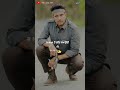 Big Men Chapter 3 R Nait New Punjabi Song Full Screen Black Background Whatsapp Status BigMen Status